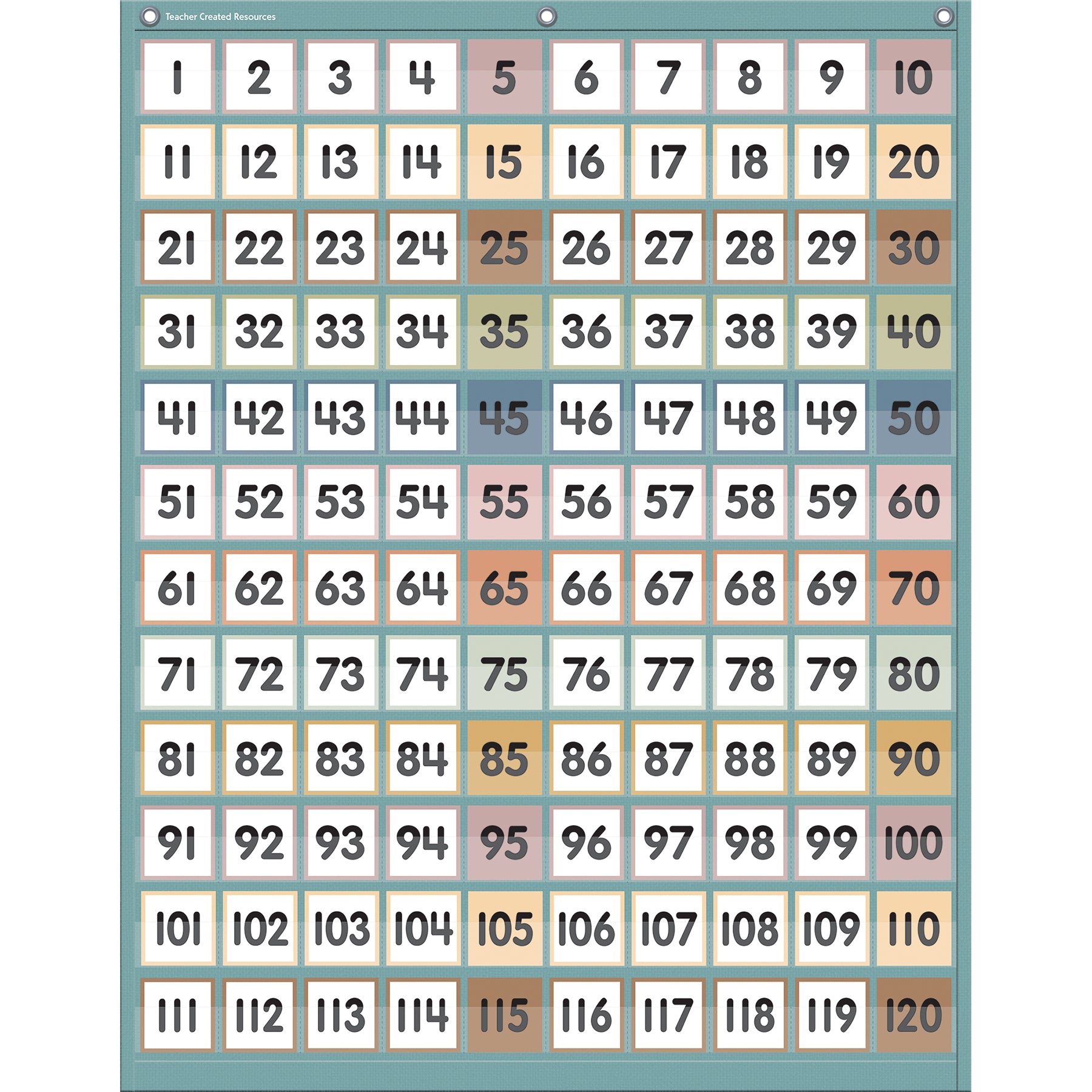 309639220.jpg