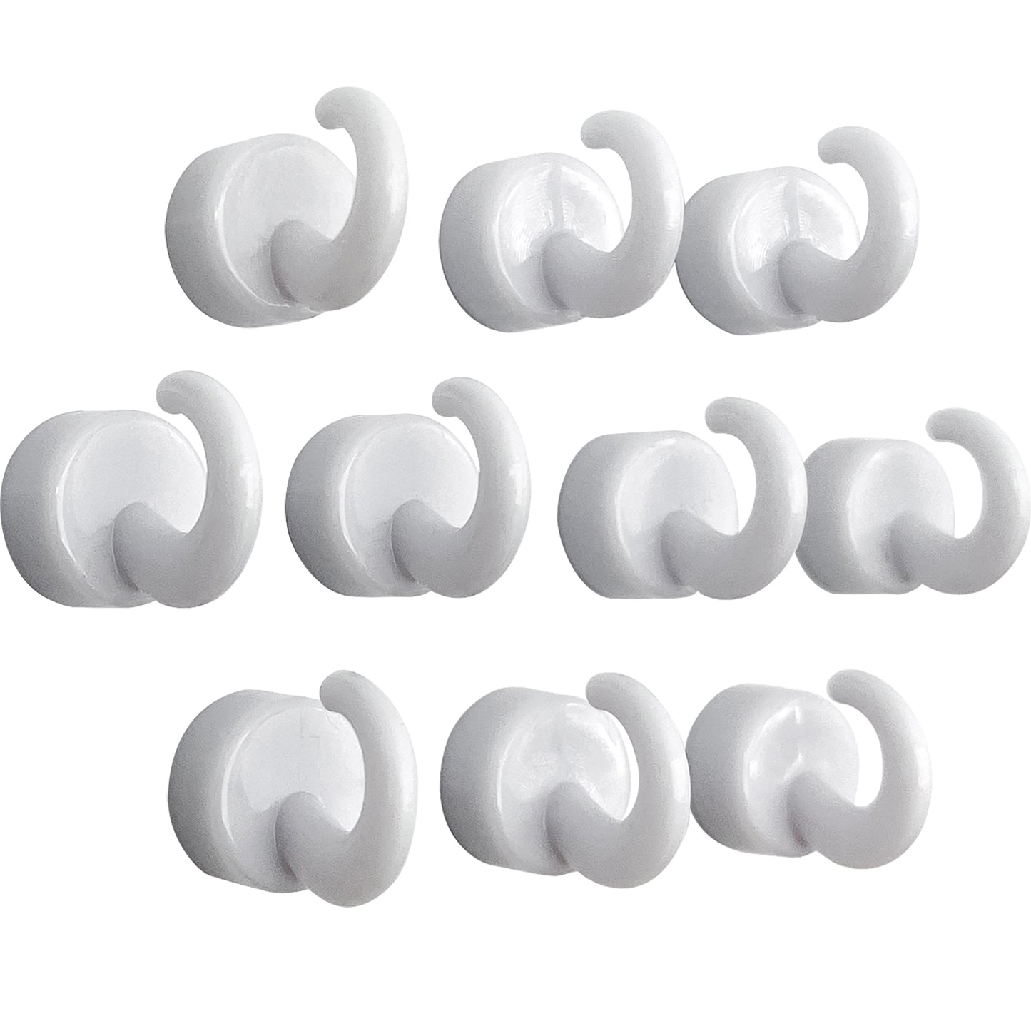 309639228.jpg
