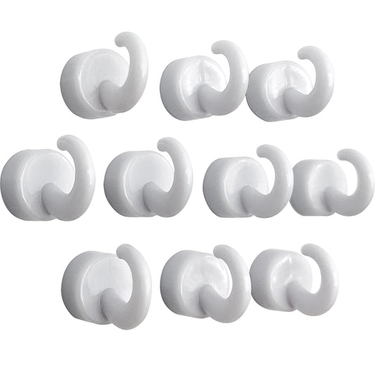 309639228.jpg