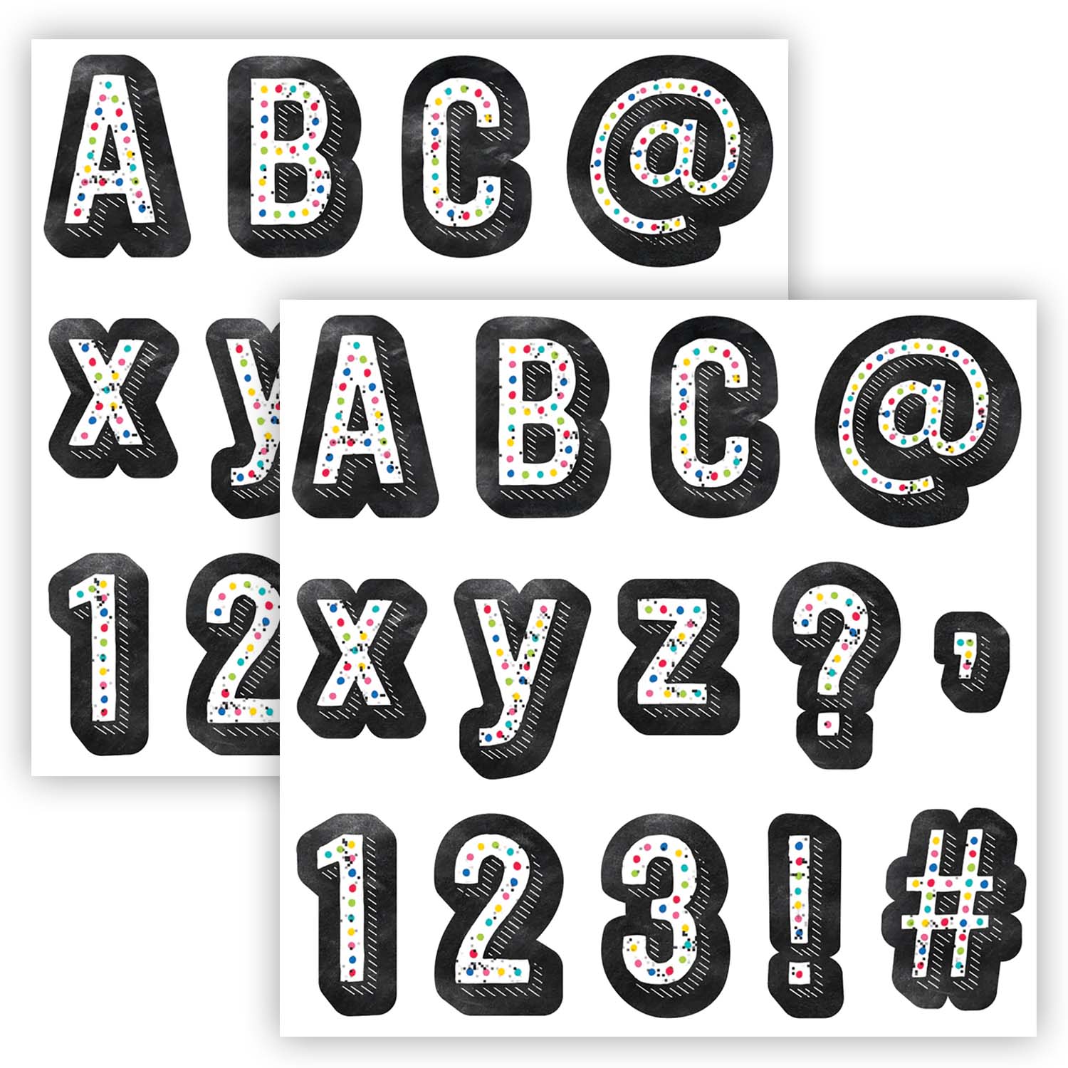 309639235.jpg
