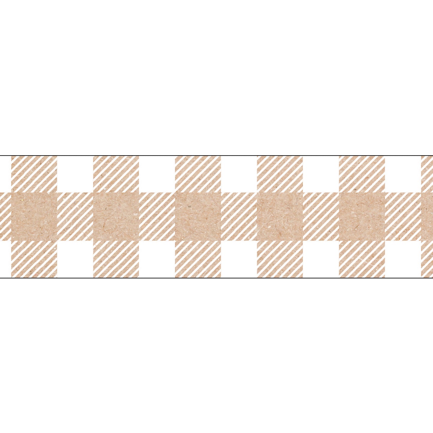 309639303.jpg