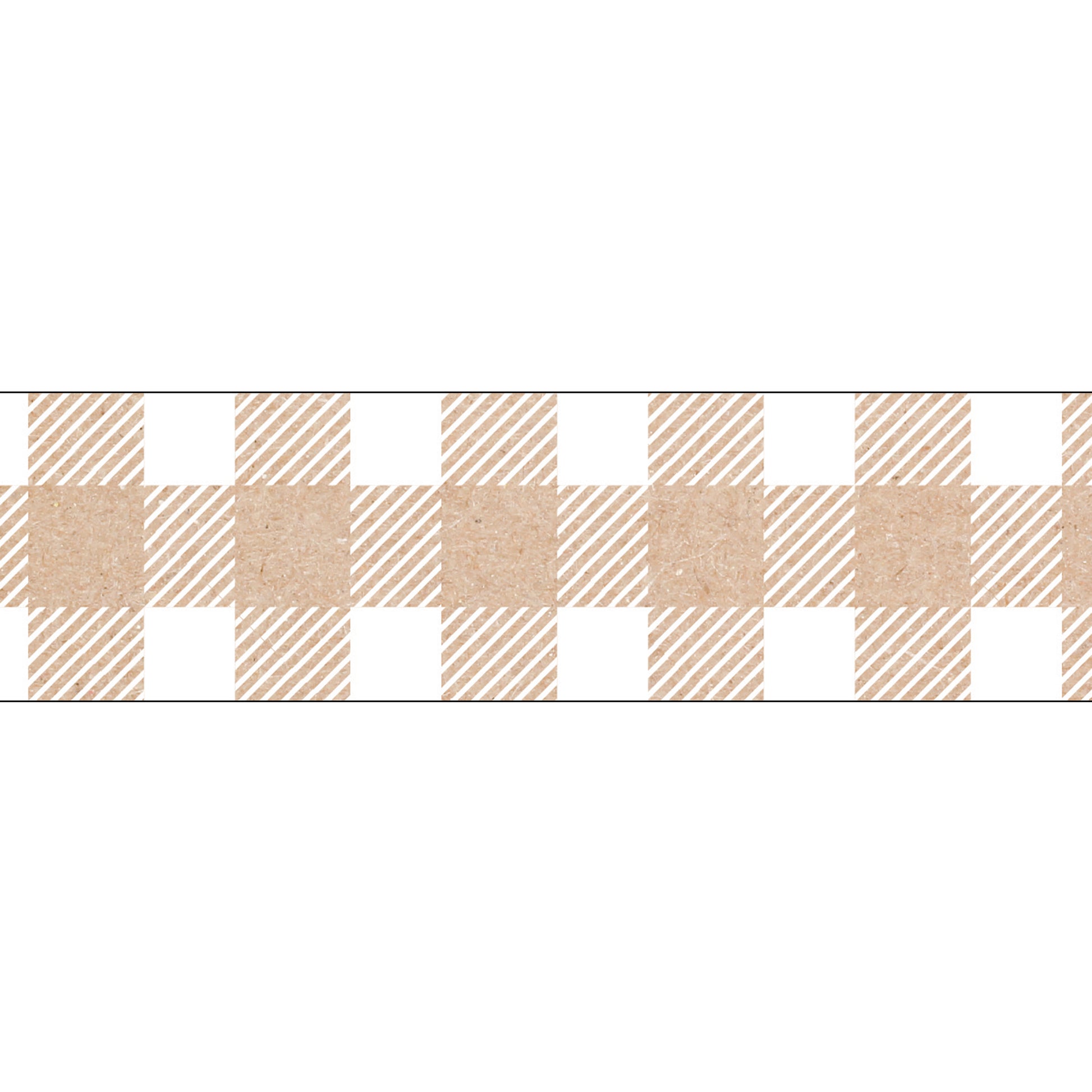 309639303.jpg
