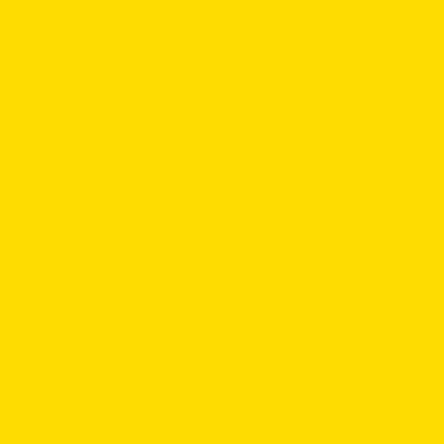 309639435.jpg