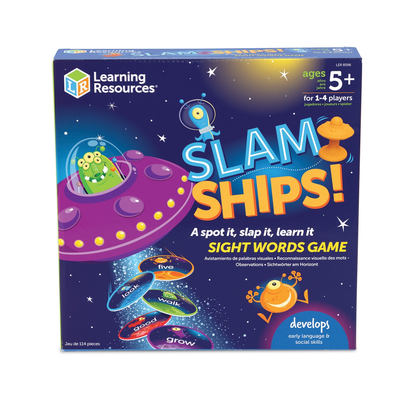 309639575.jpg