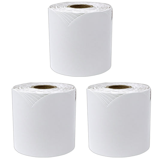 309639674.jpg