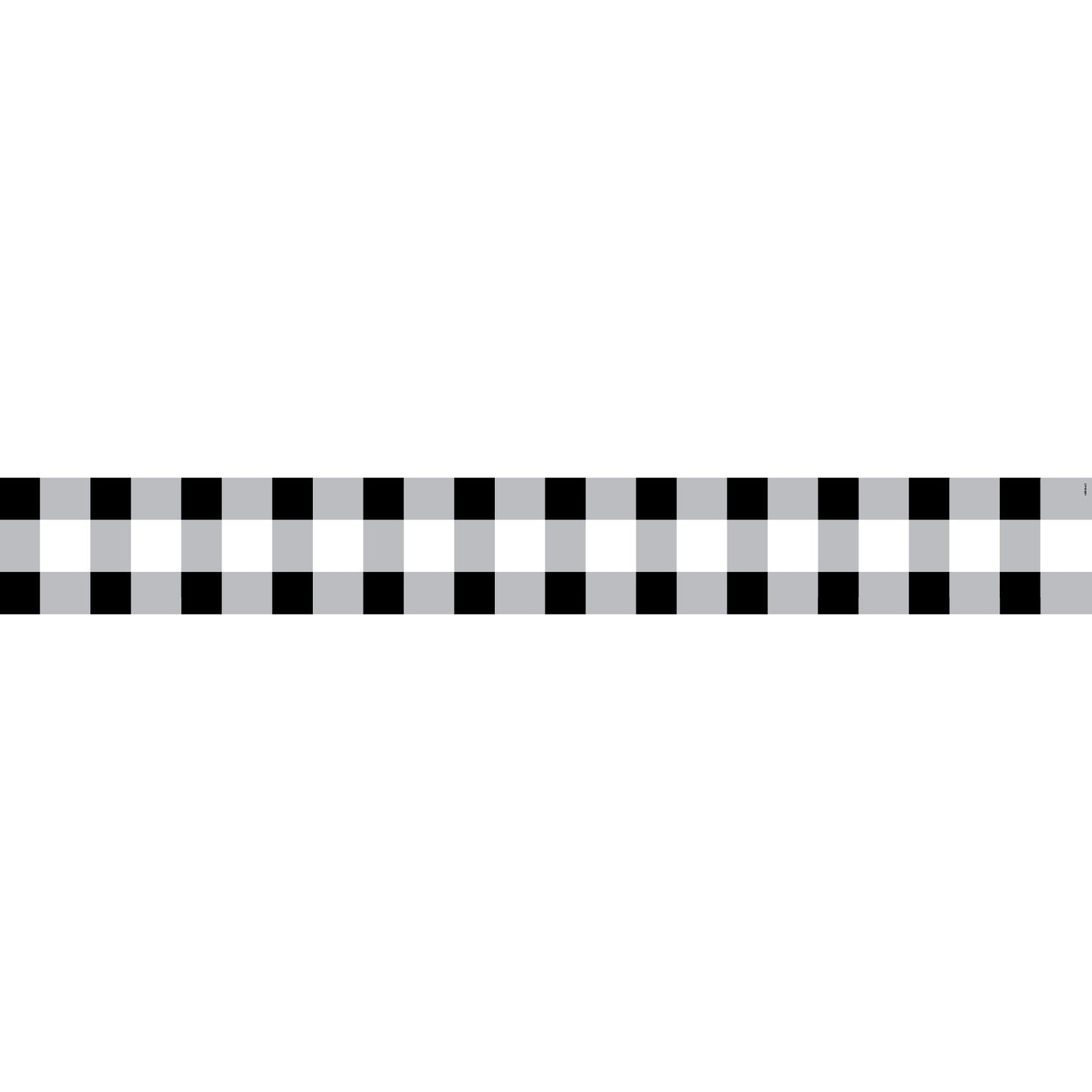 309639702.jpg