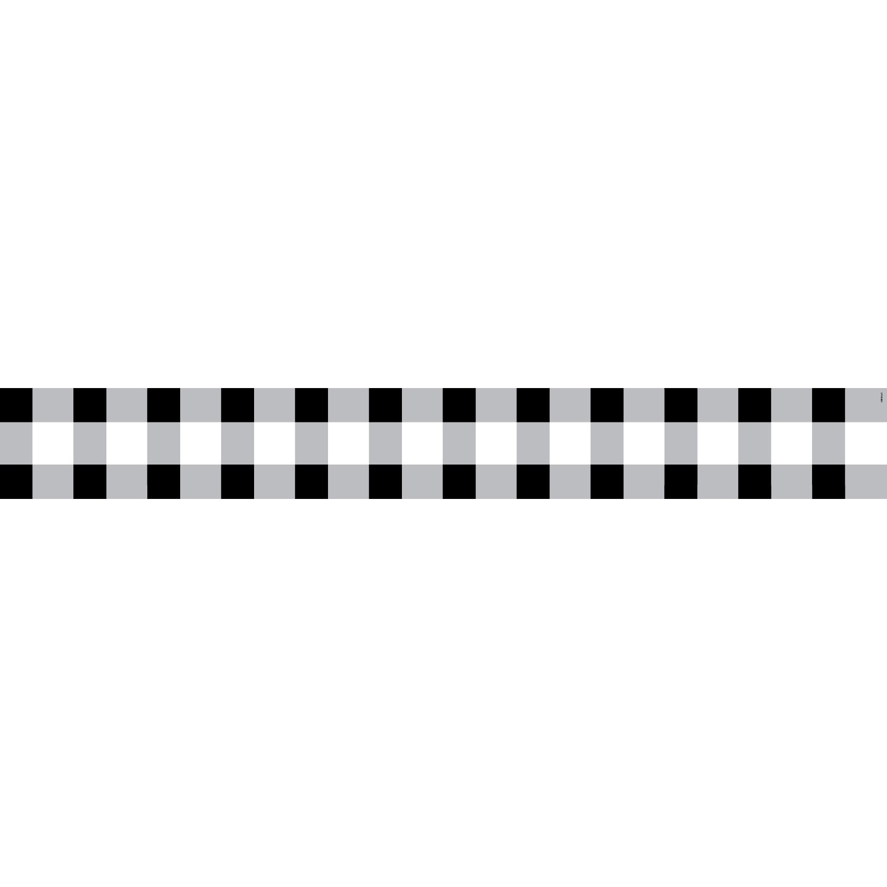 309639702.jpg