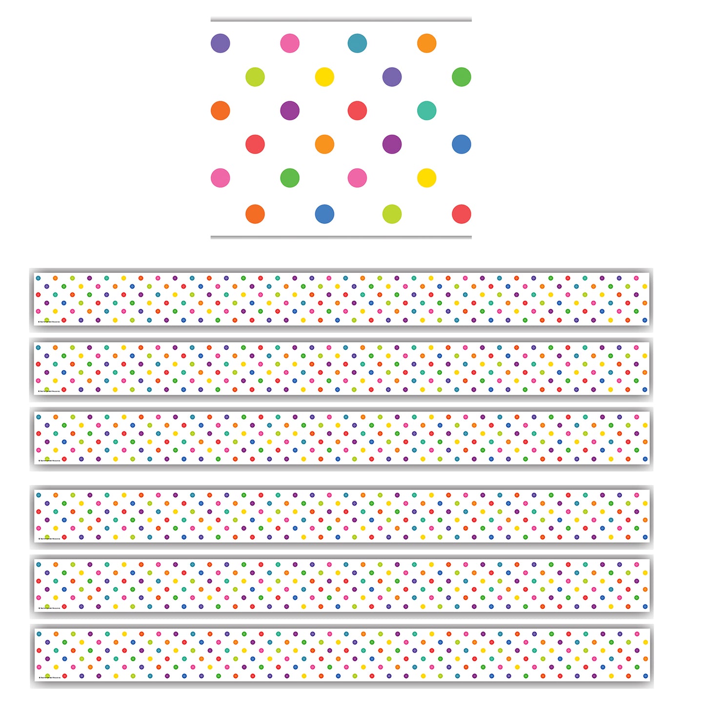 309639713.jpg