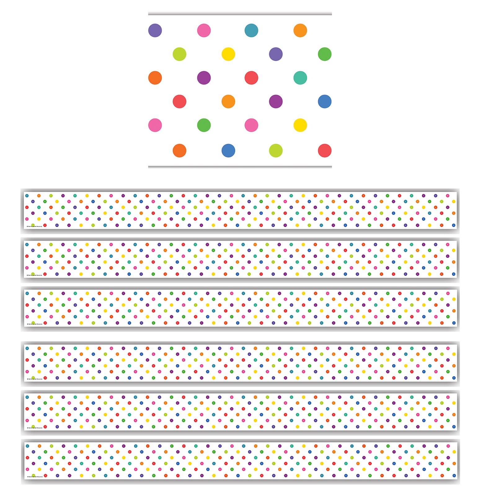 309639713.jpg
