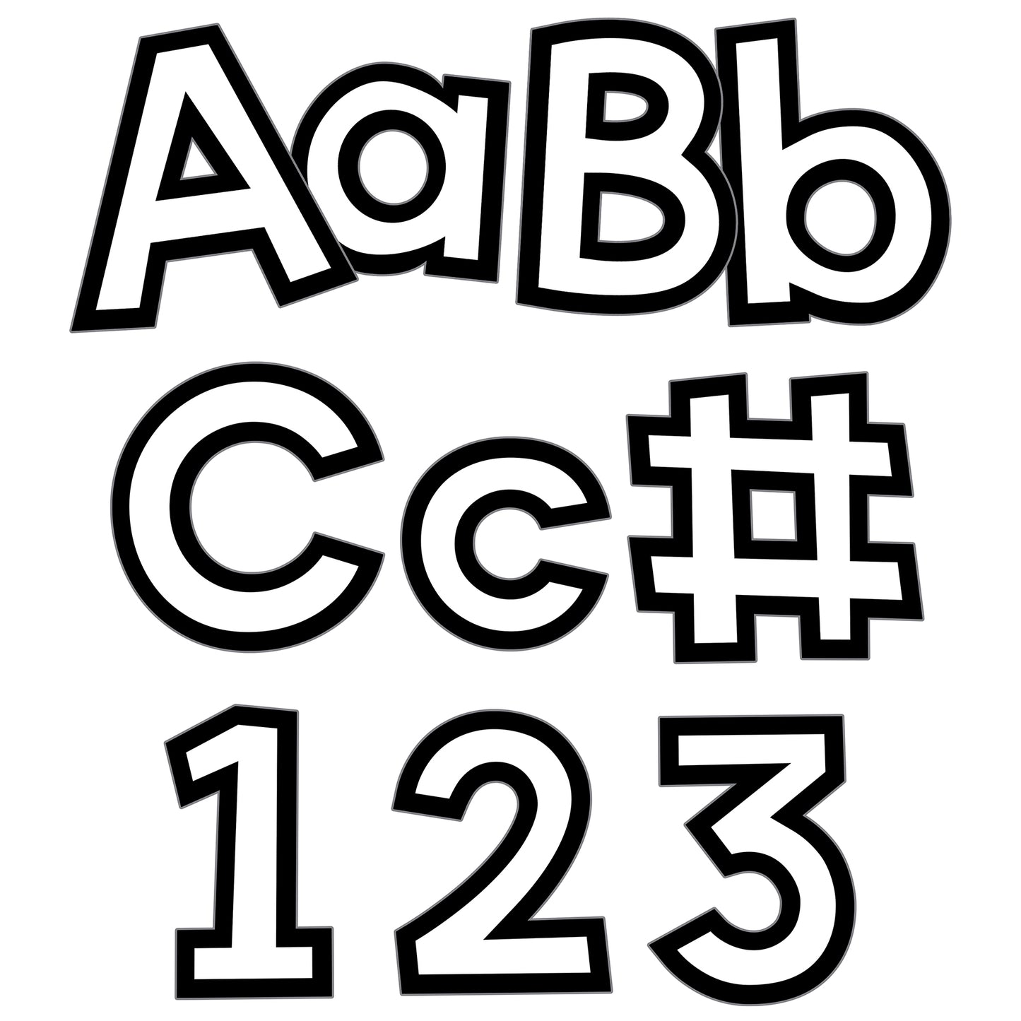 309639739.jpg
