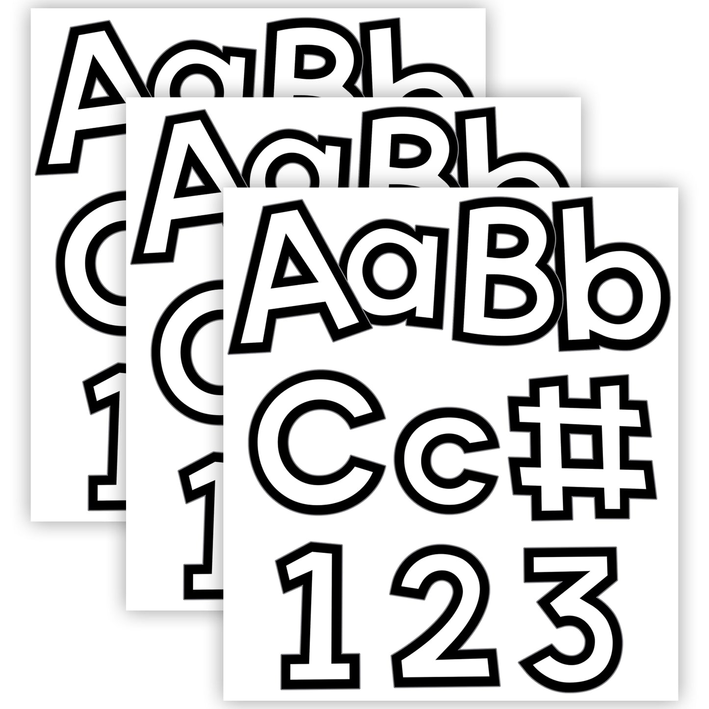 309639741.jpg