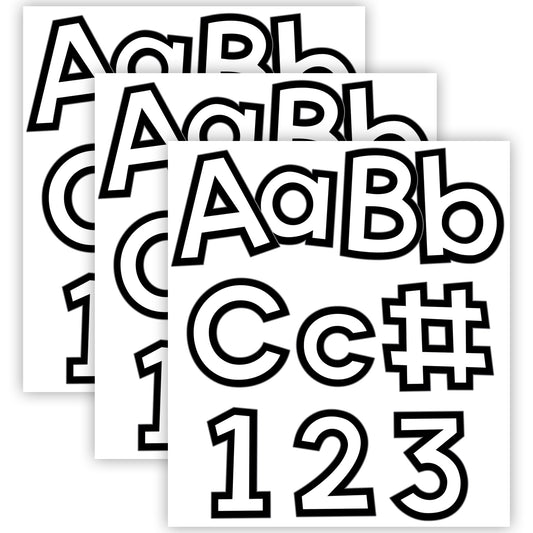 309639741.jpg