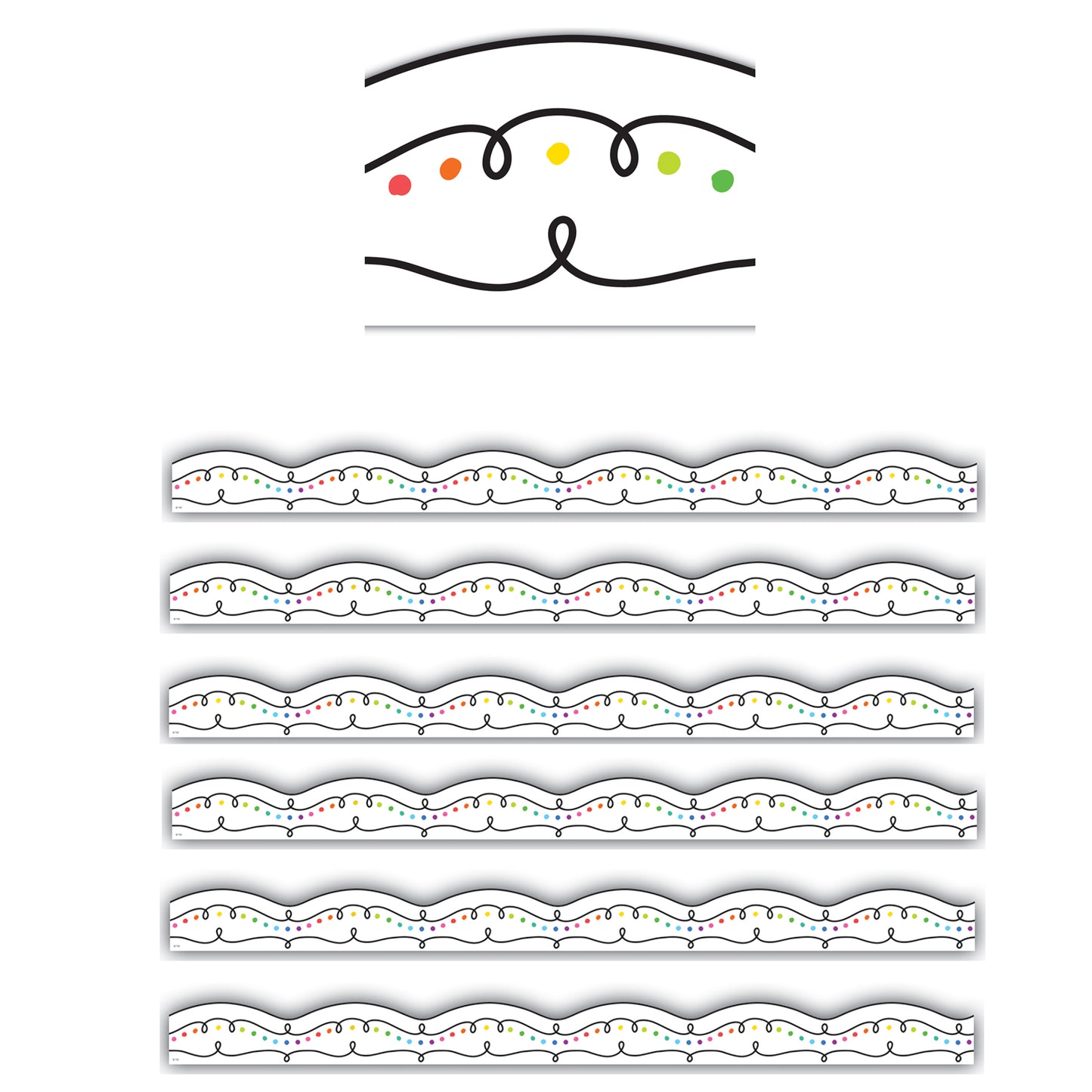 309639742.jpg
