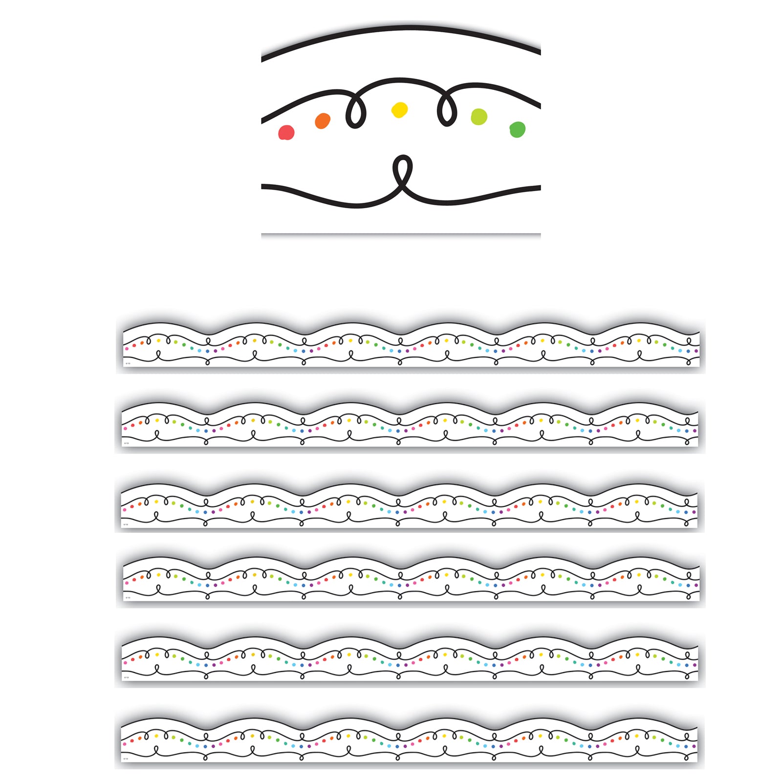 309639742.jpg