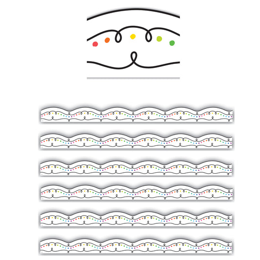 309639742.jpg