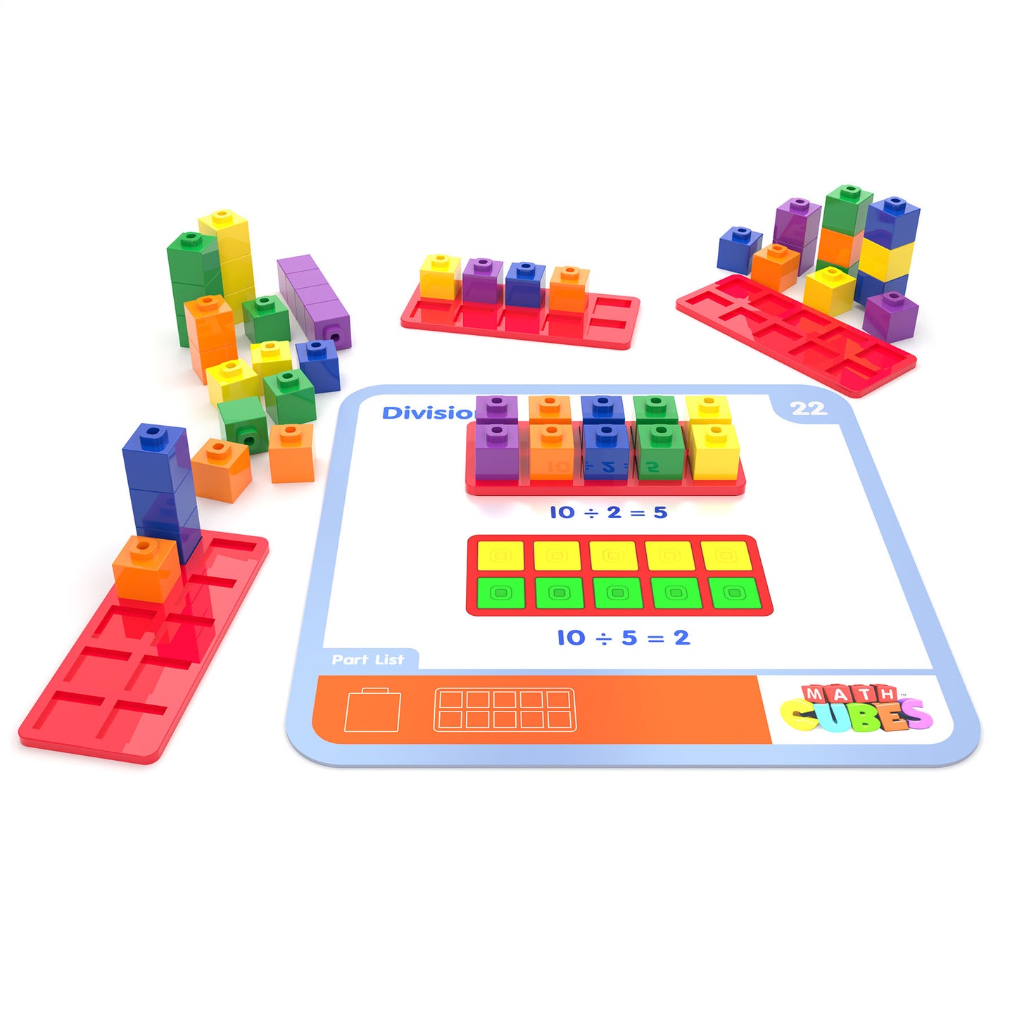309639846.jpg