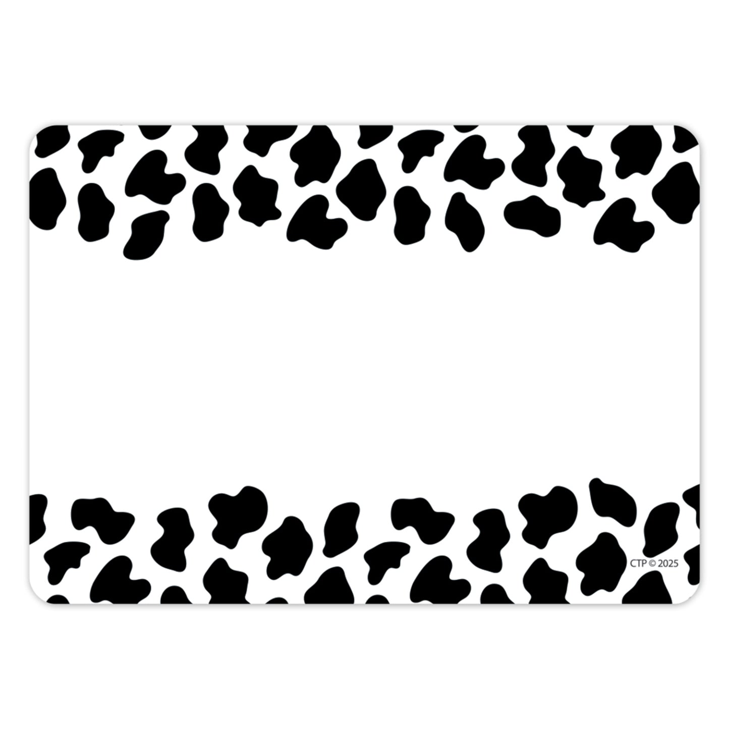 309639874.jpg