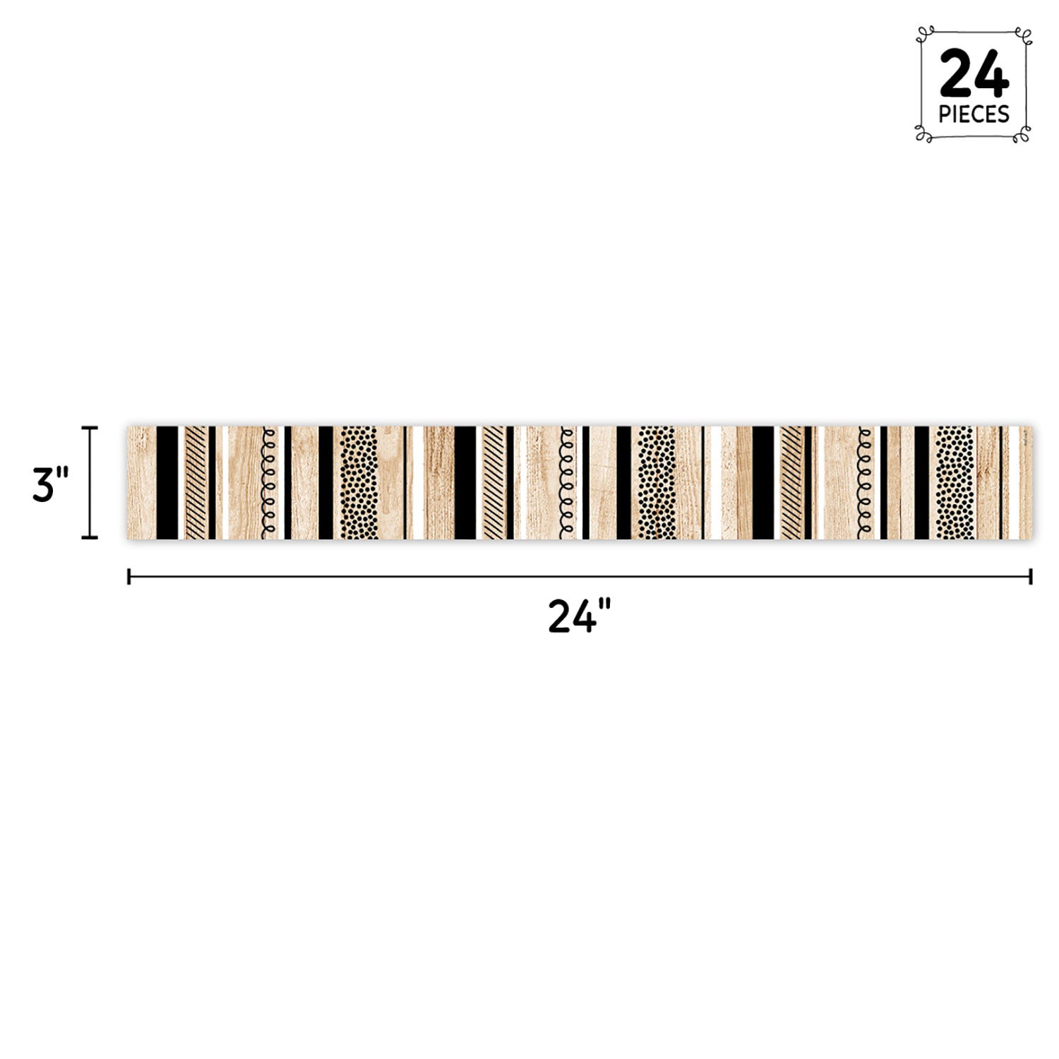 309639880.jpg