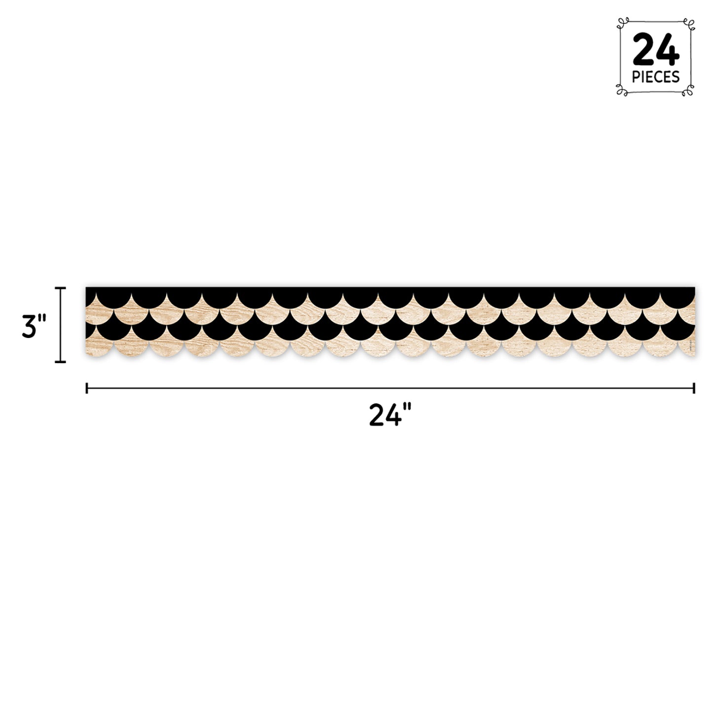 309639987.jpg