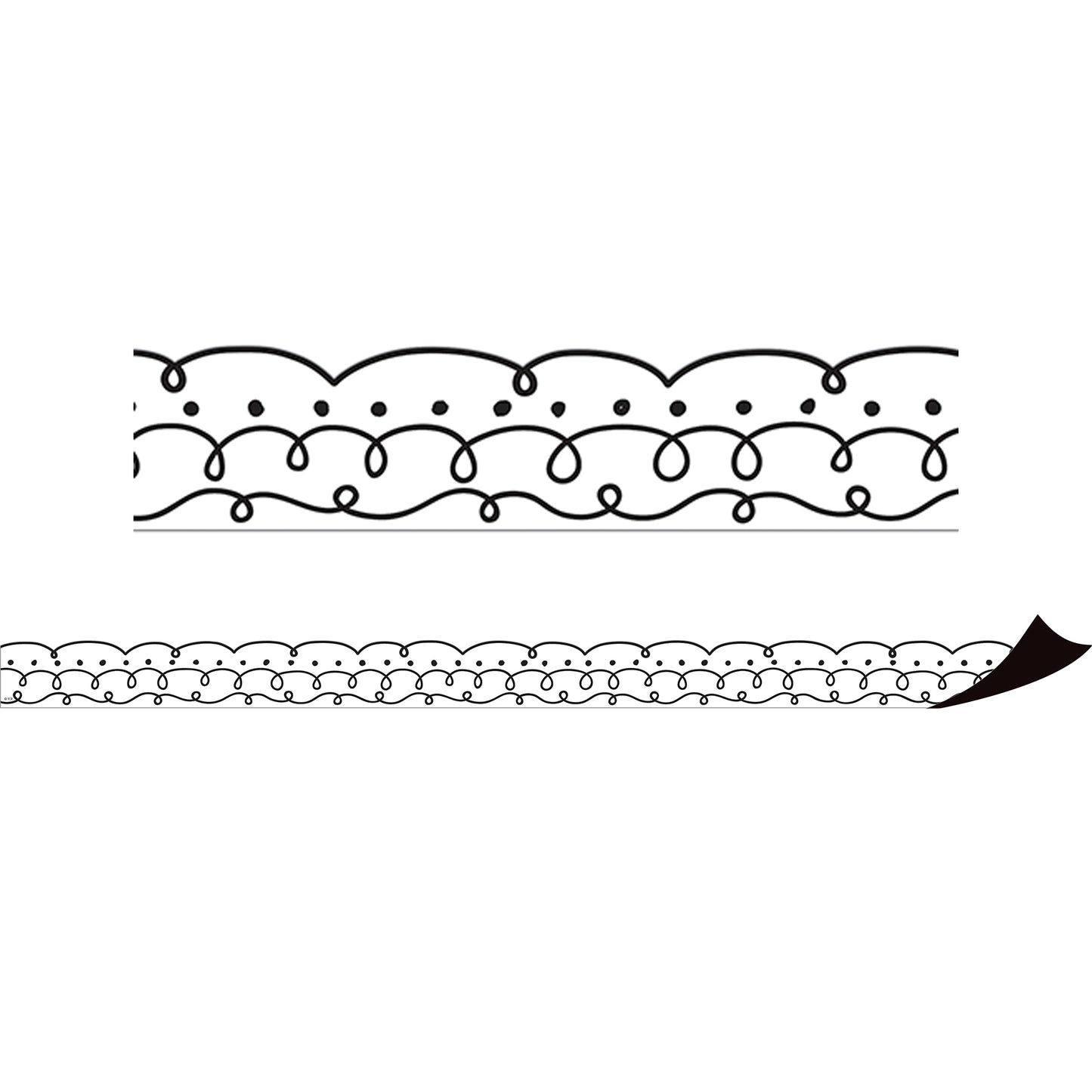 309640026.jpg