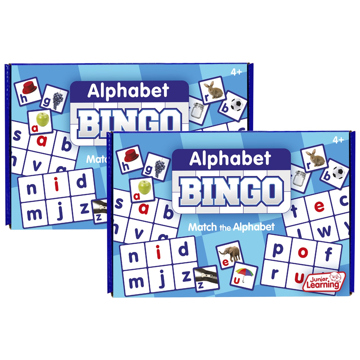 309640038.jpg