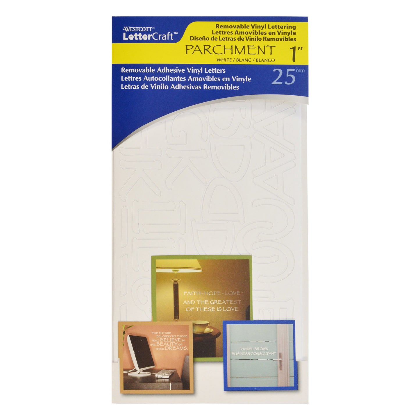 309640050.jpg