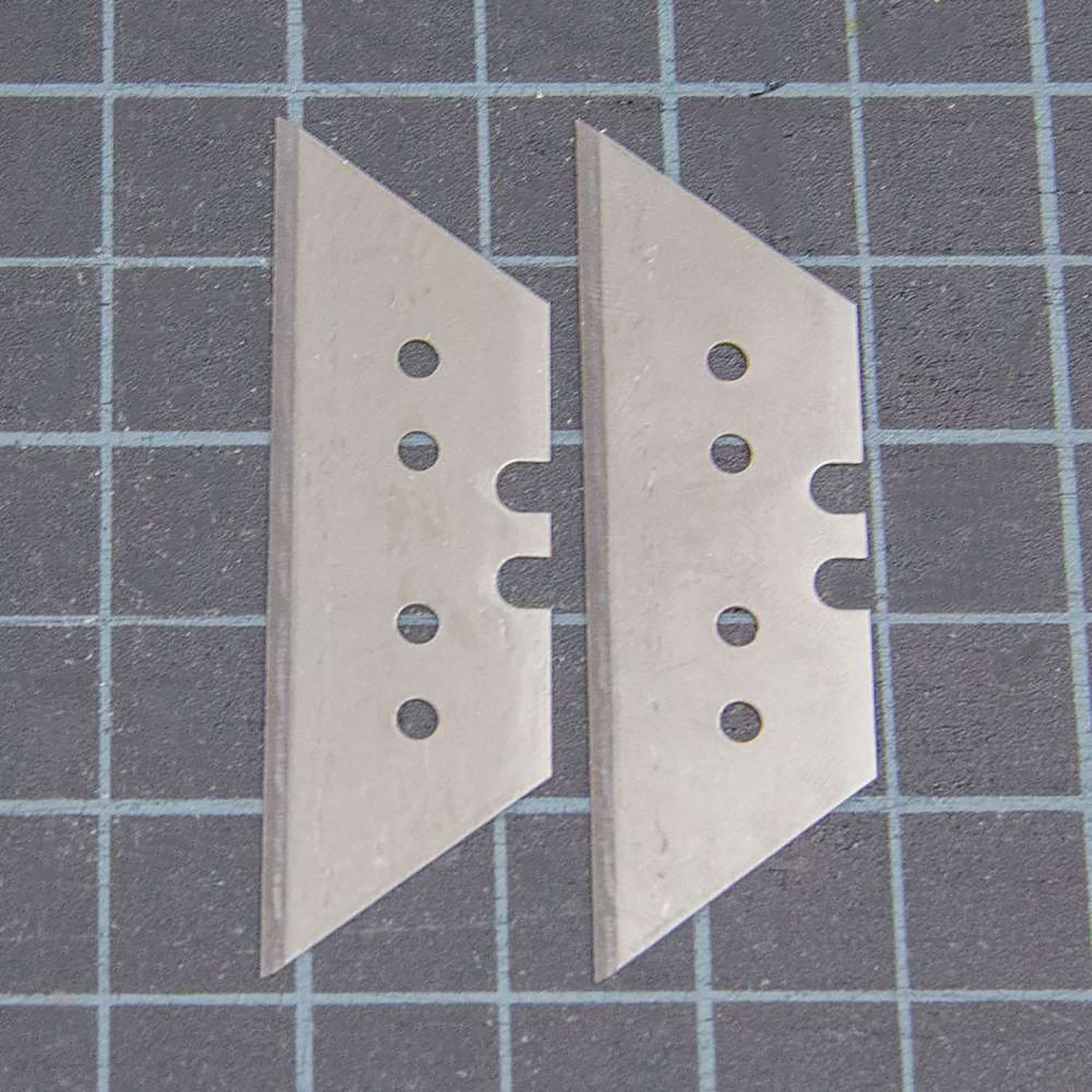 309640059.jpg