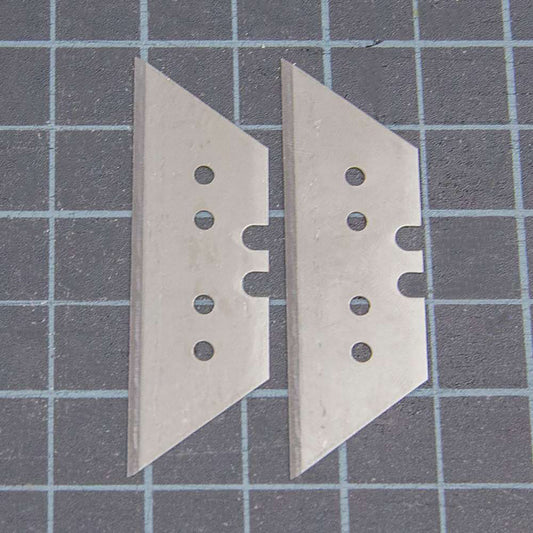 309640059.jpg
