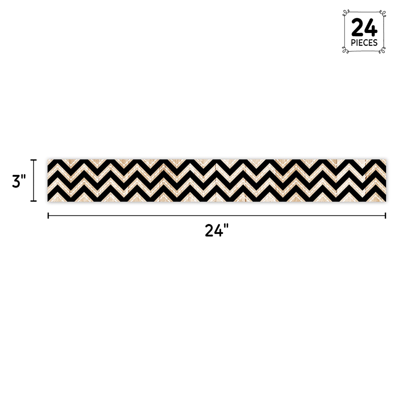 309640085.jpg