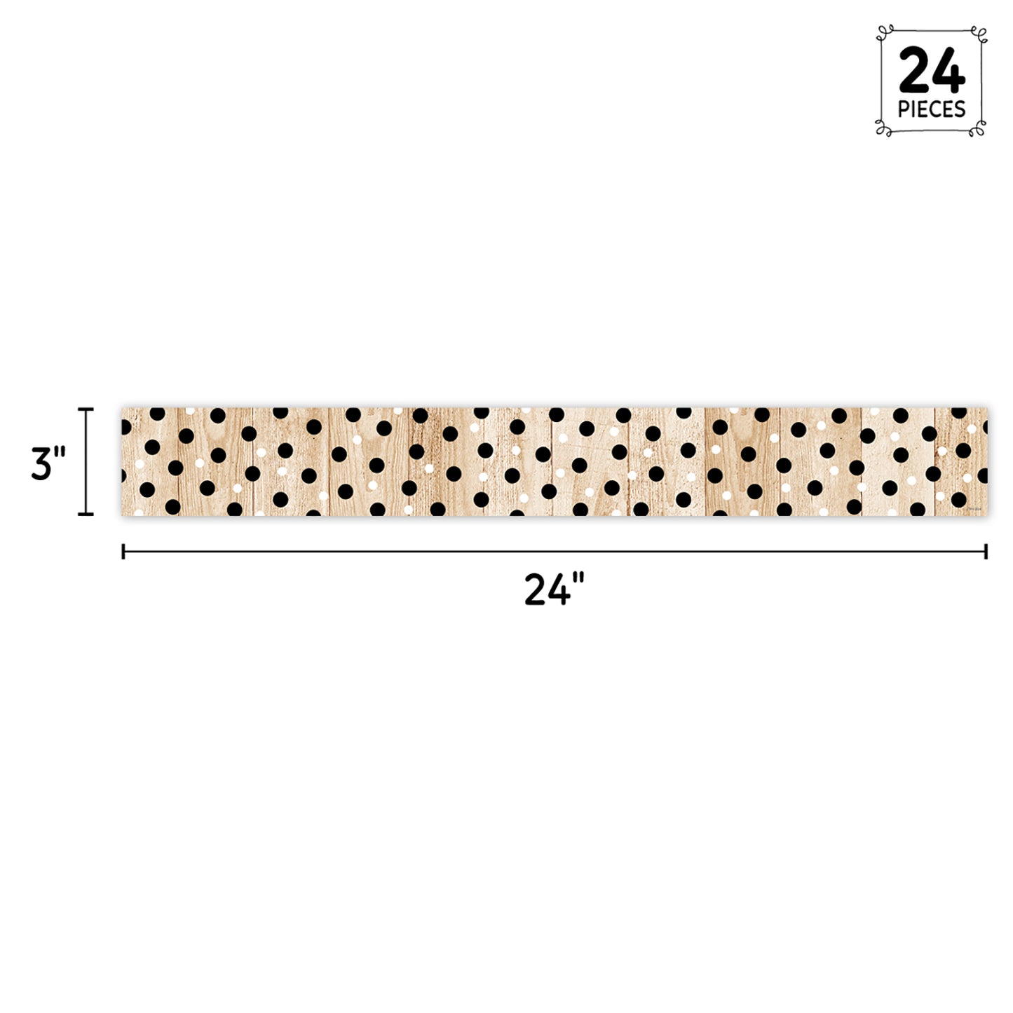 309640090.jpg