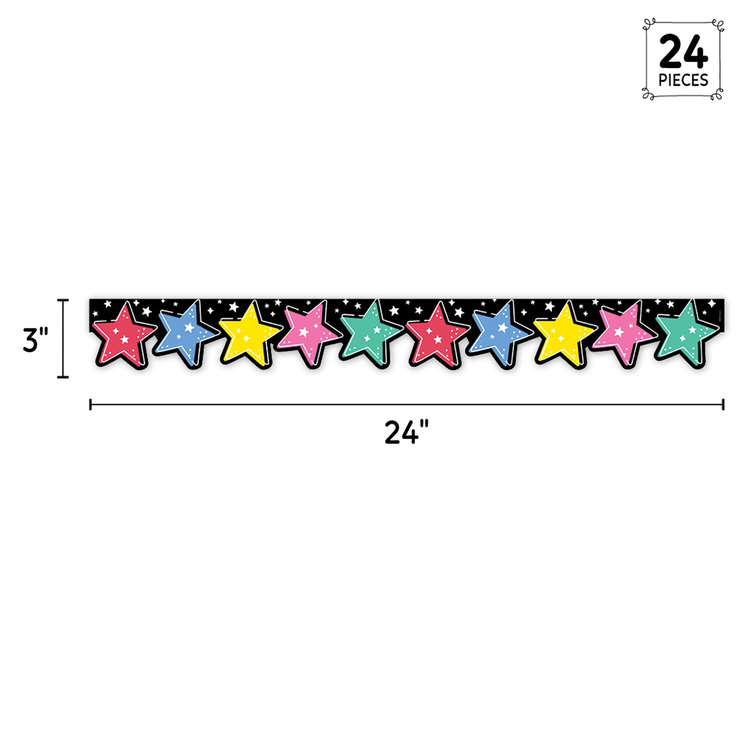 309640093.jpg