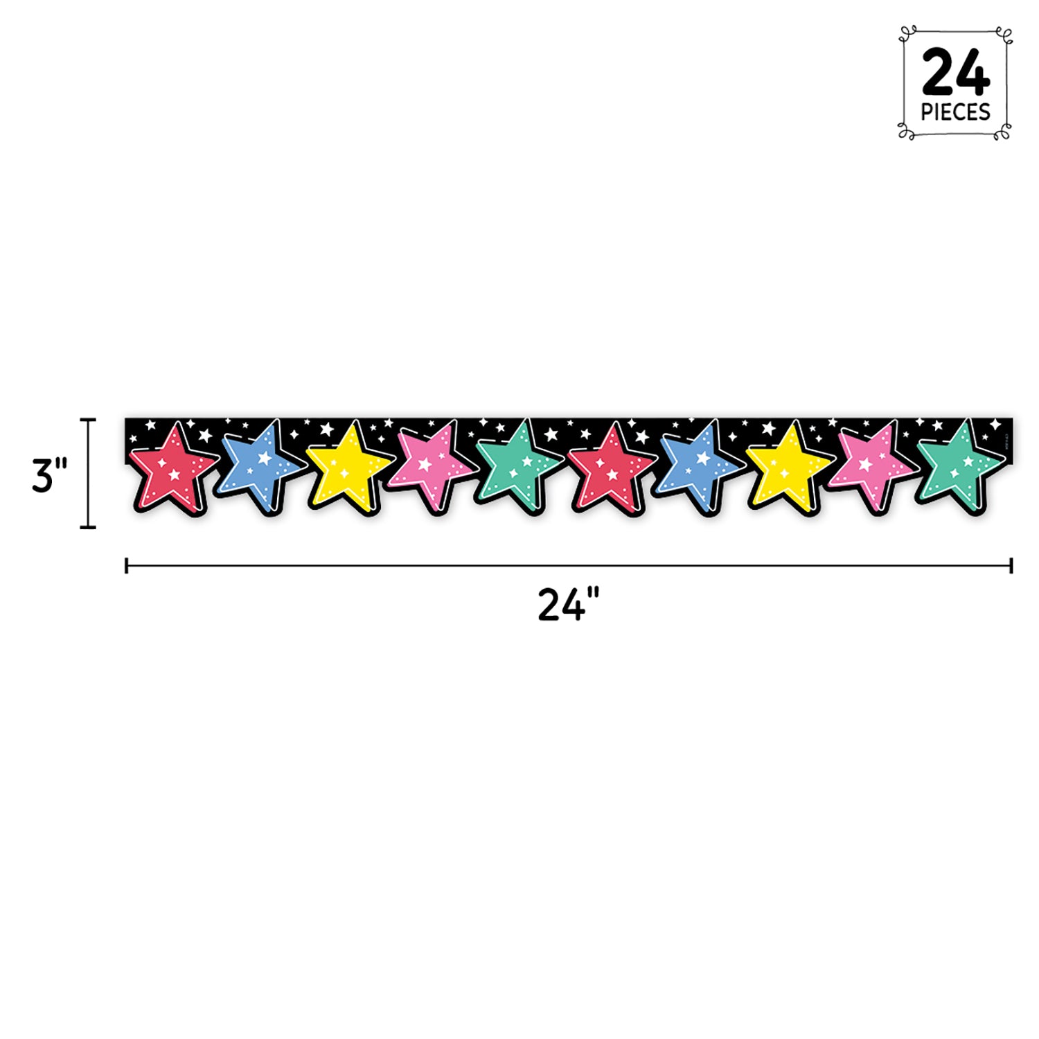 309640093.jpg