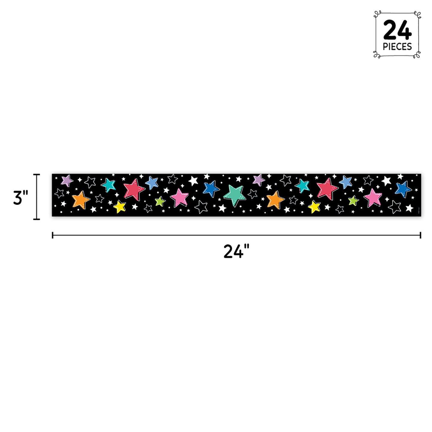 309640106.jpg