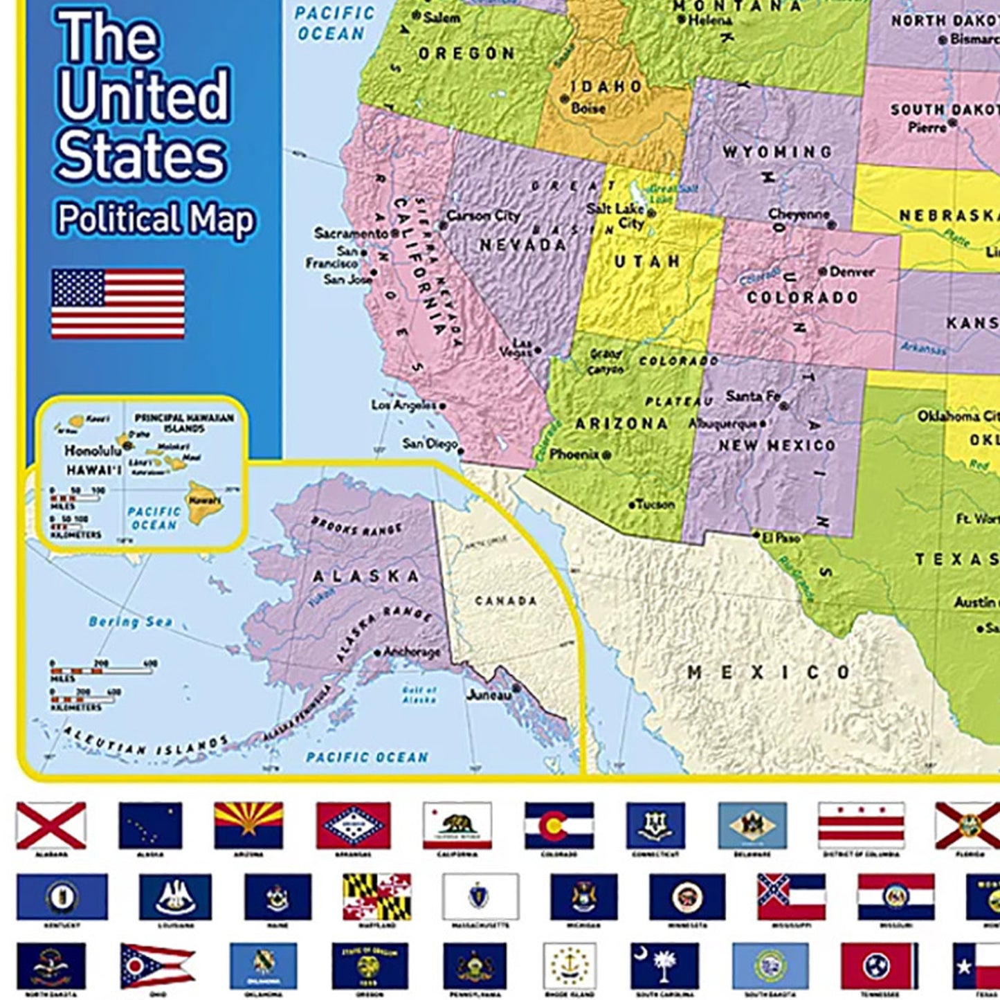 309640119.jpg
