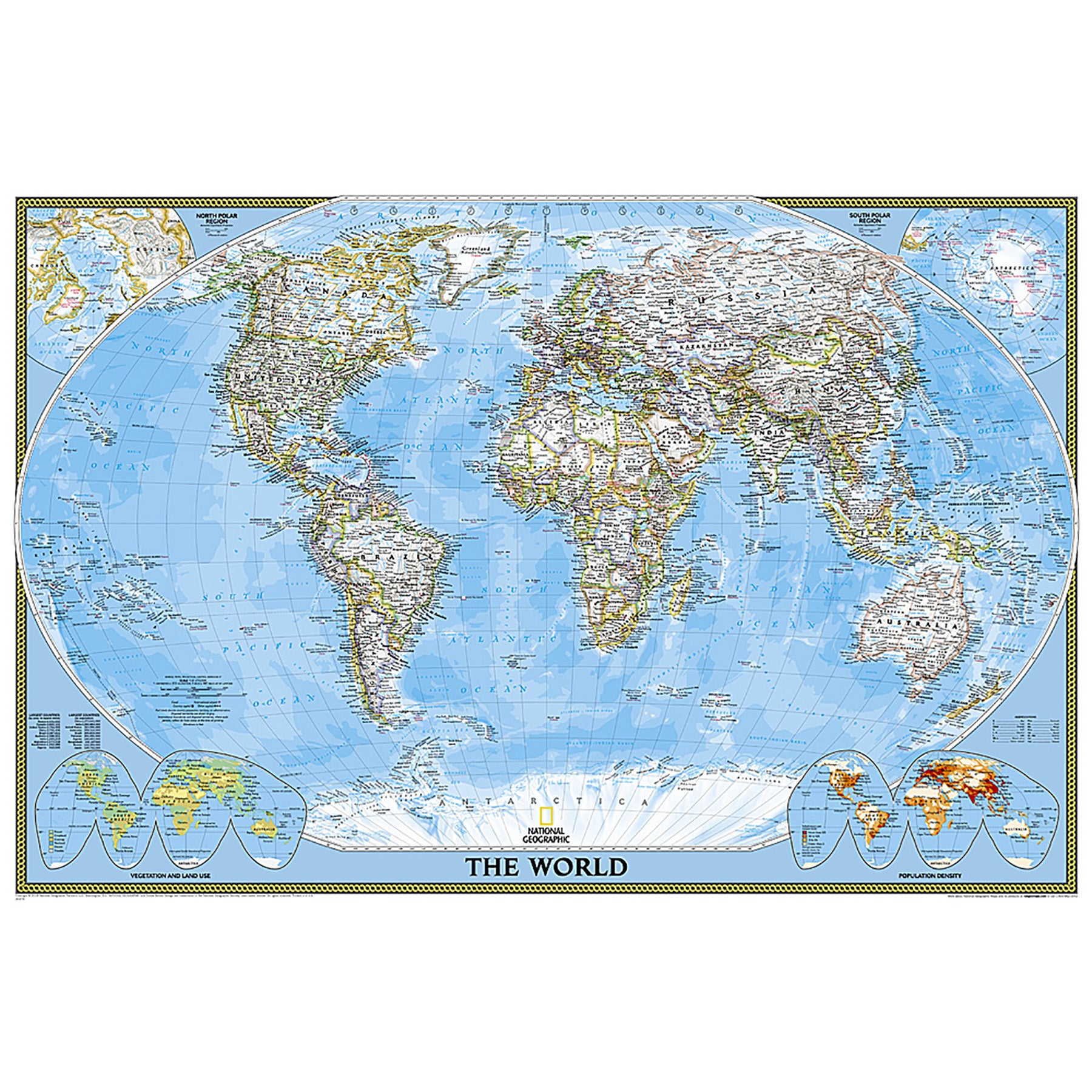 309640184.jpg