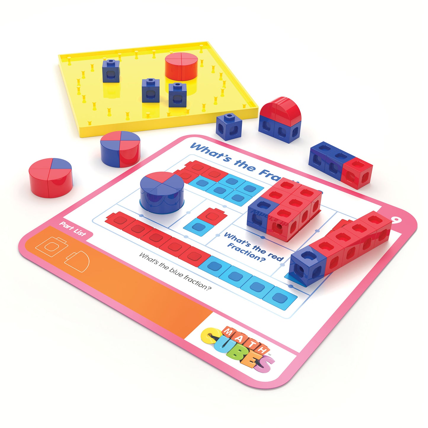 309640187.jpg