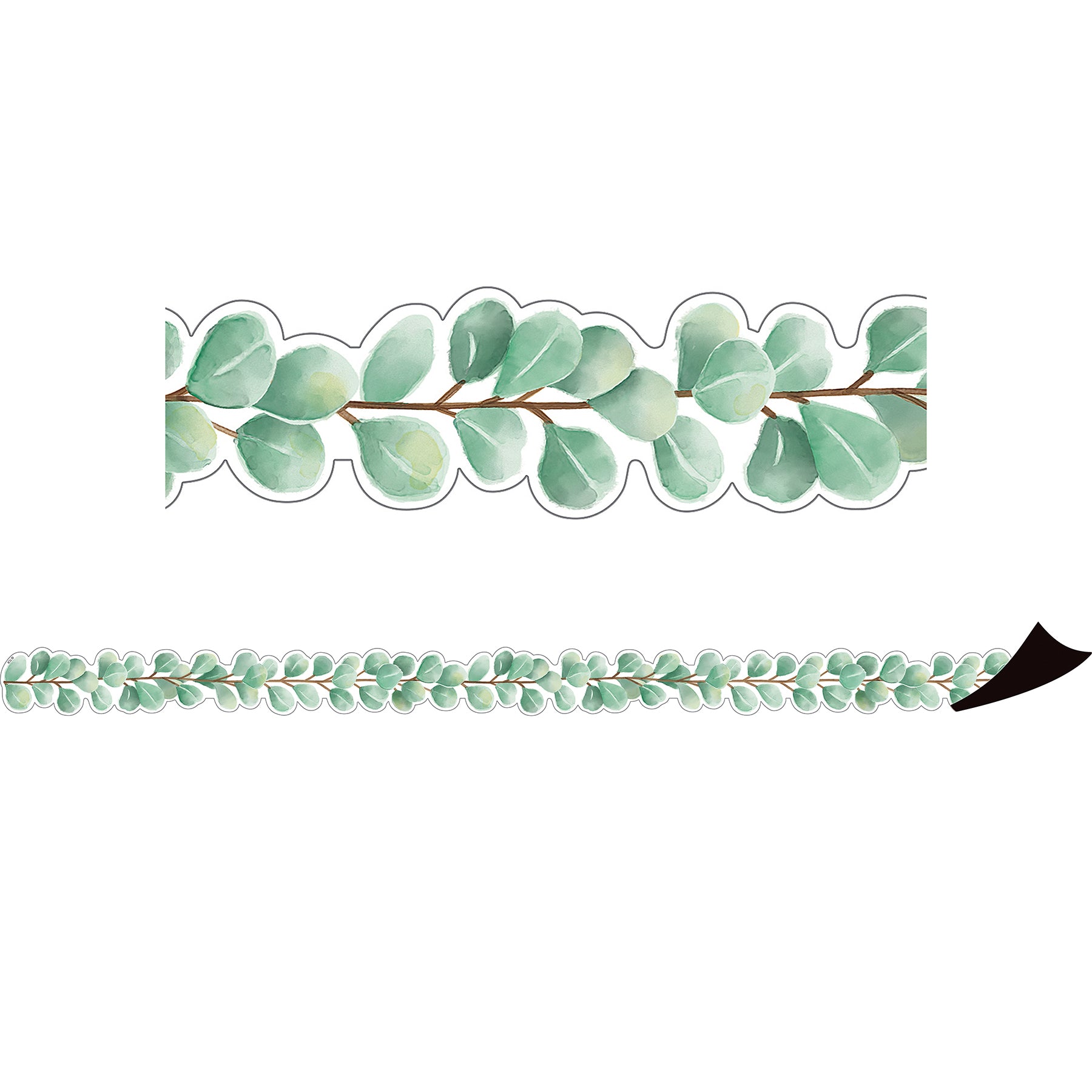 309640245.jpg