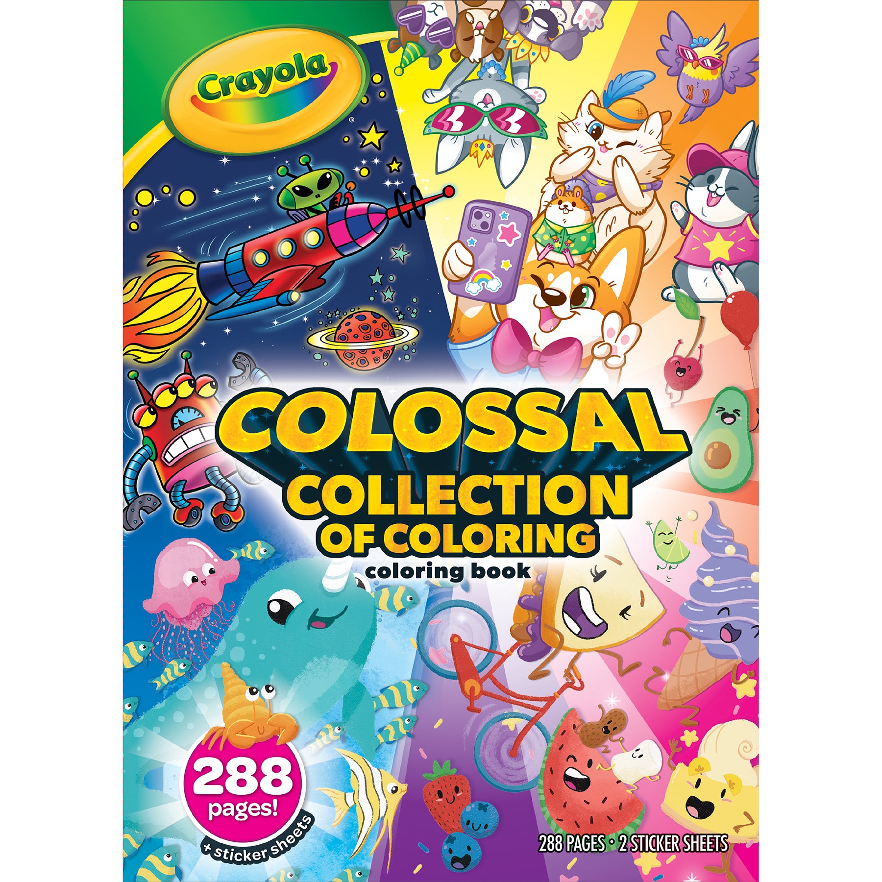 309640260.jpg