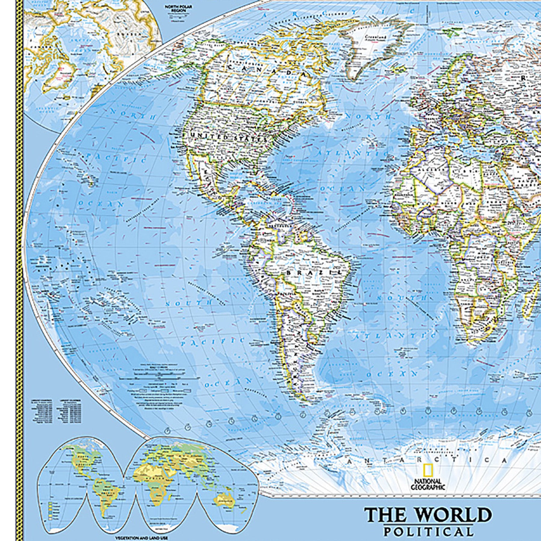309640263.jpg