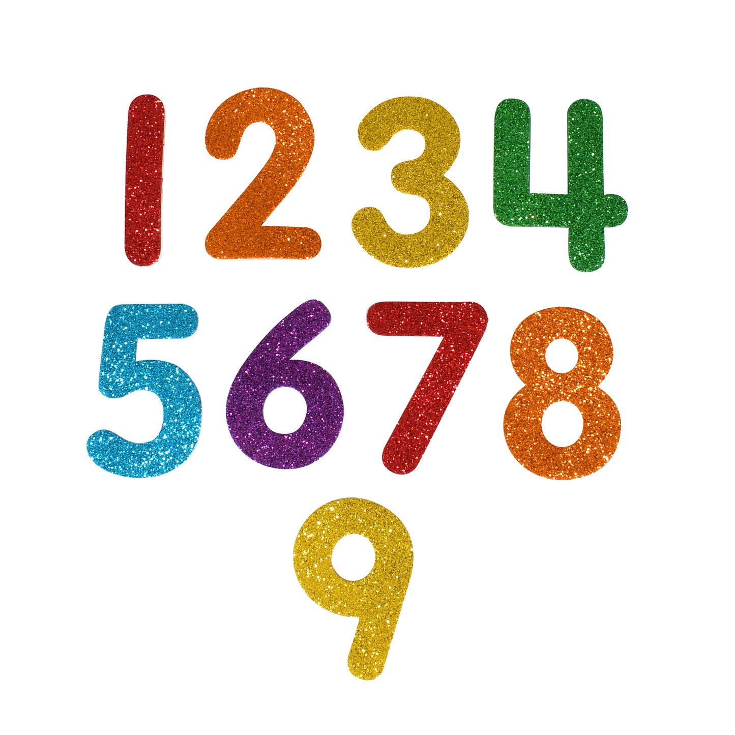 309640269.jpg