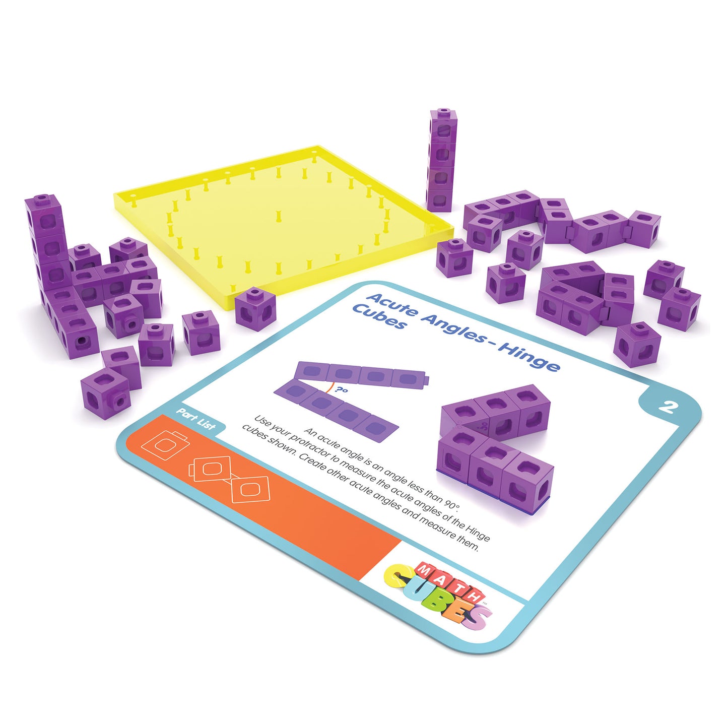 309640300.jpg