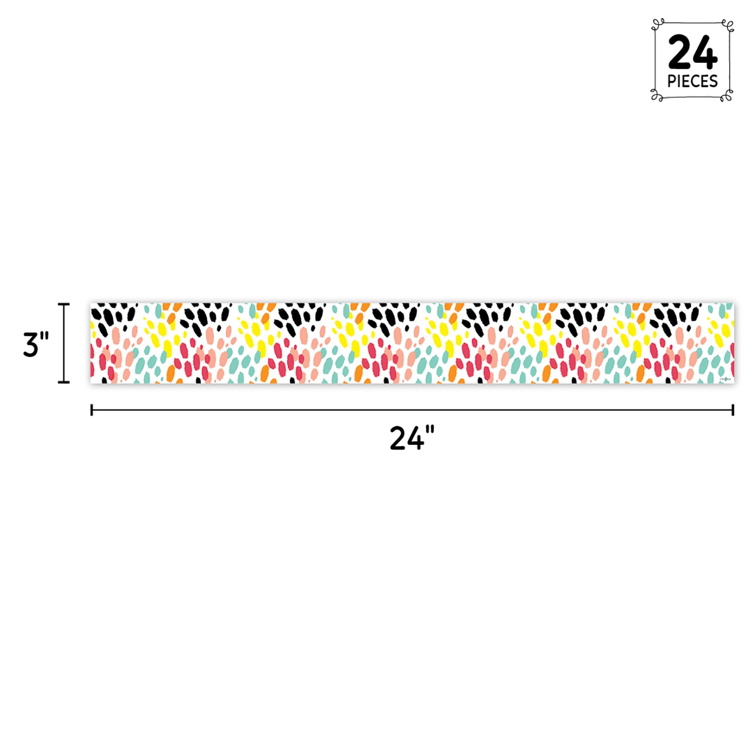 309640308.jpg