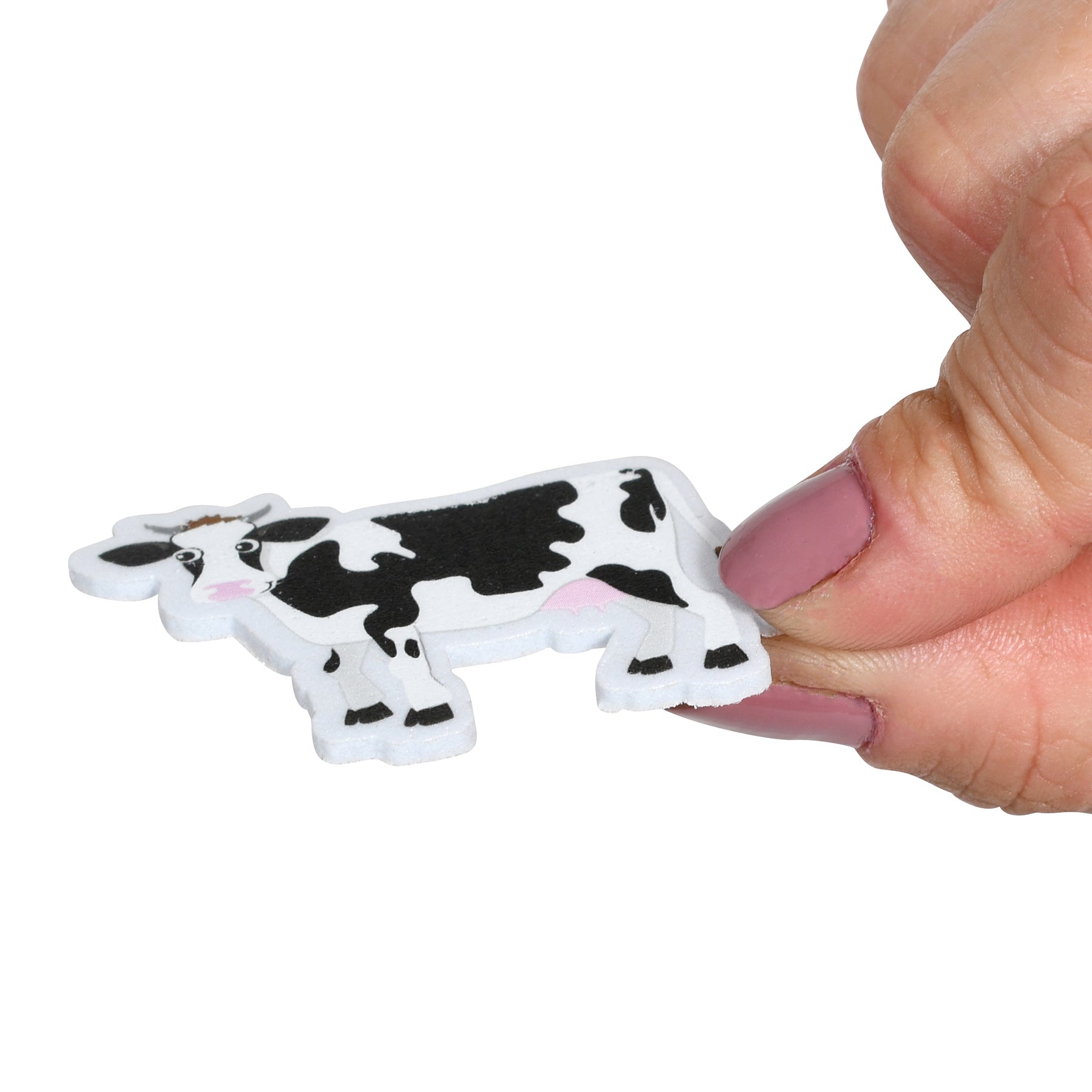 309640330.jpg