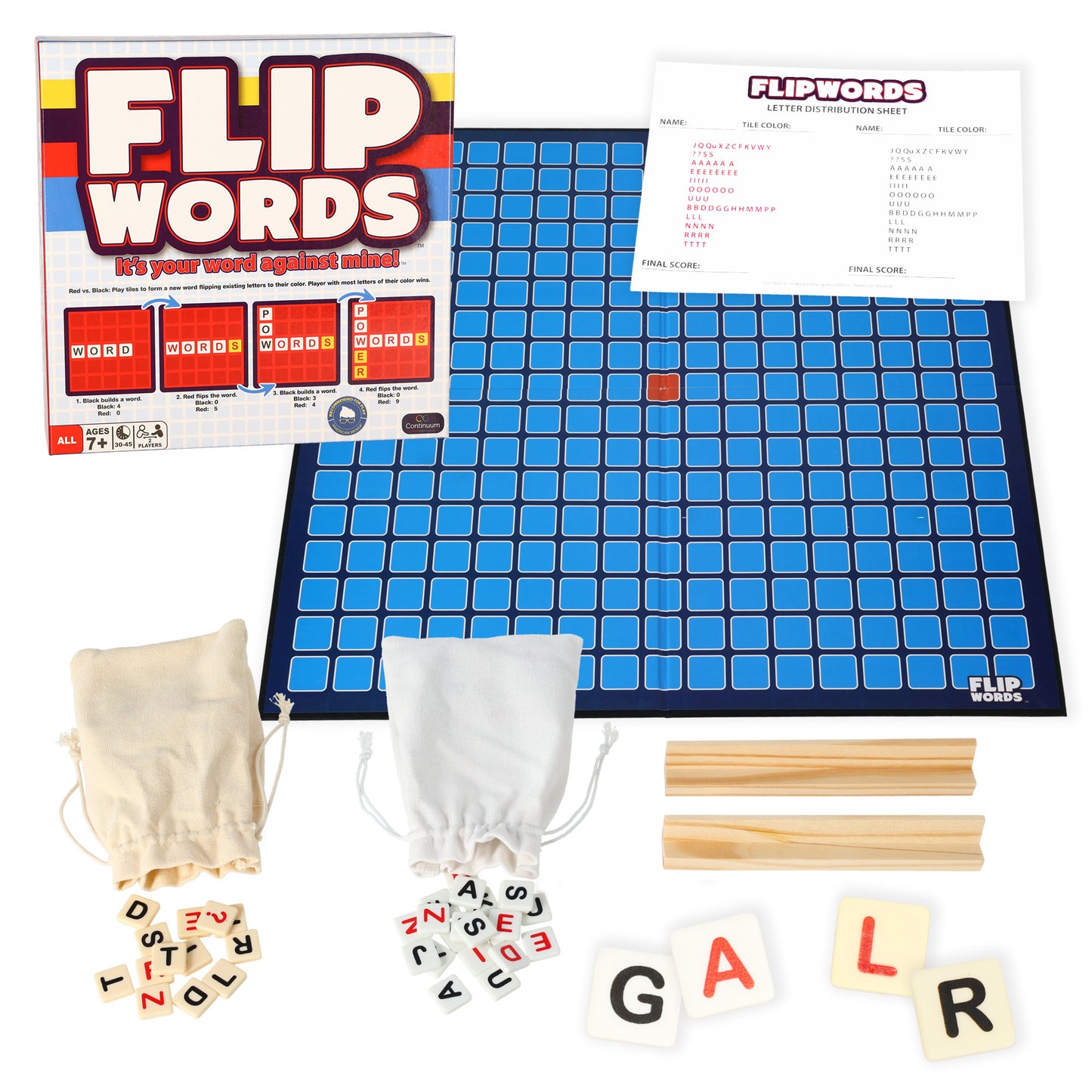 309640350.jpg