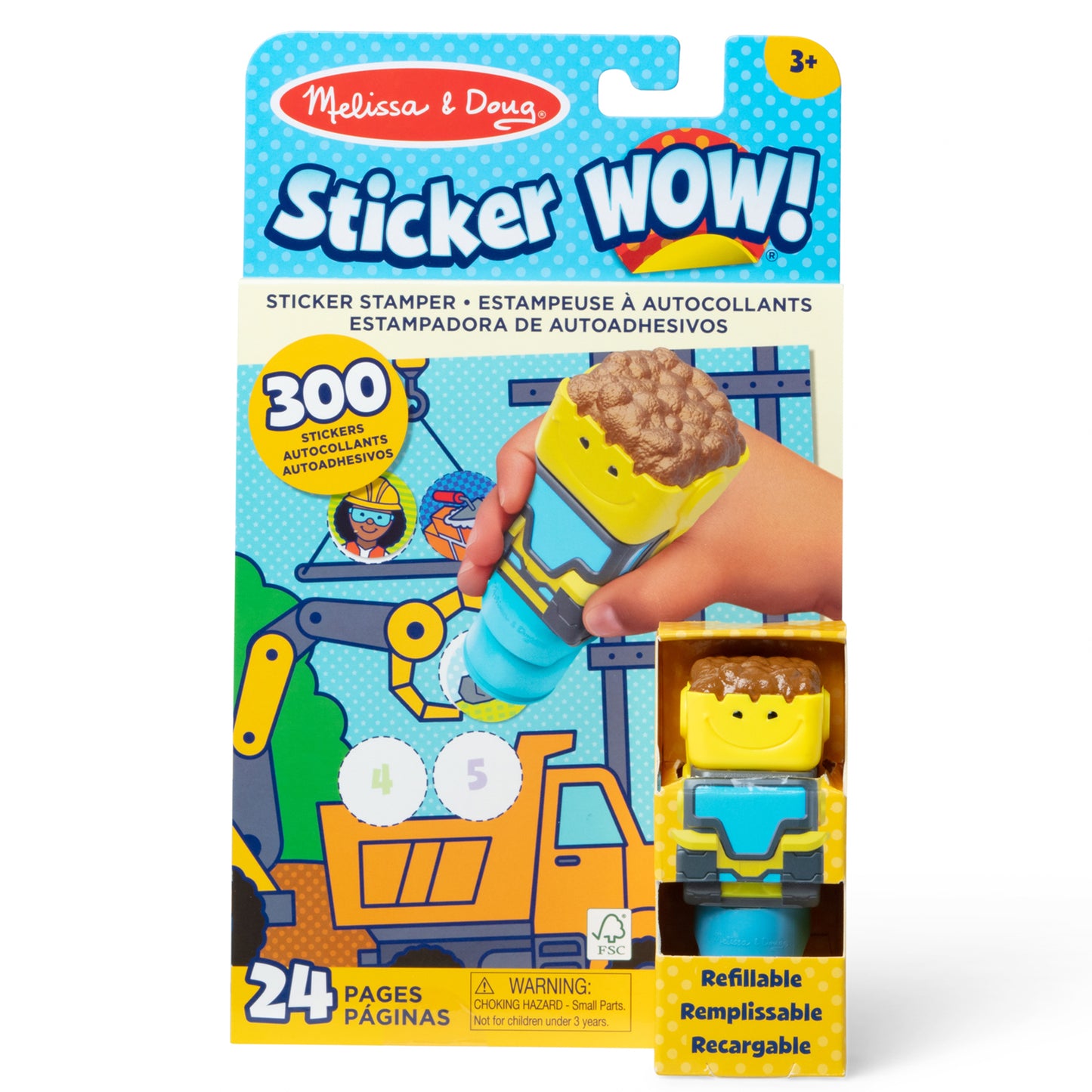 309640358.jpg