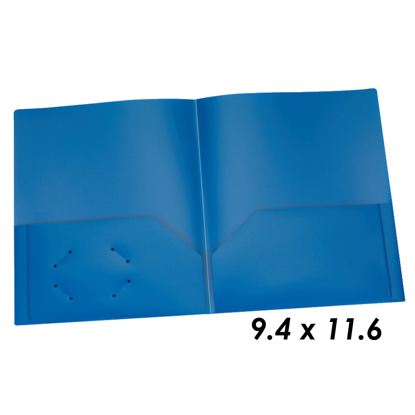 309640405.jpg
