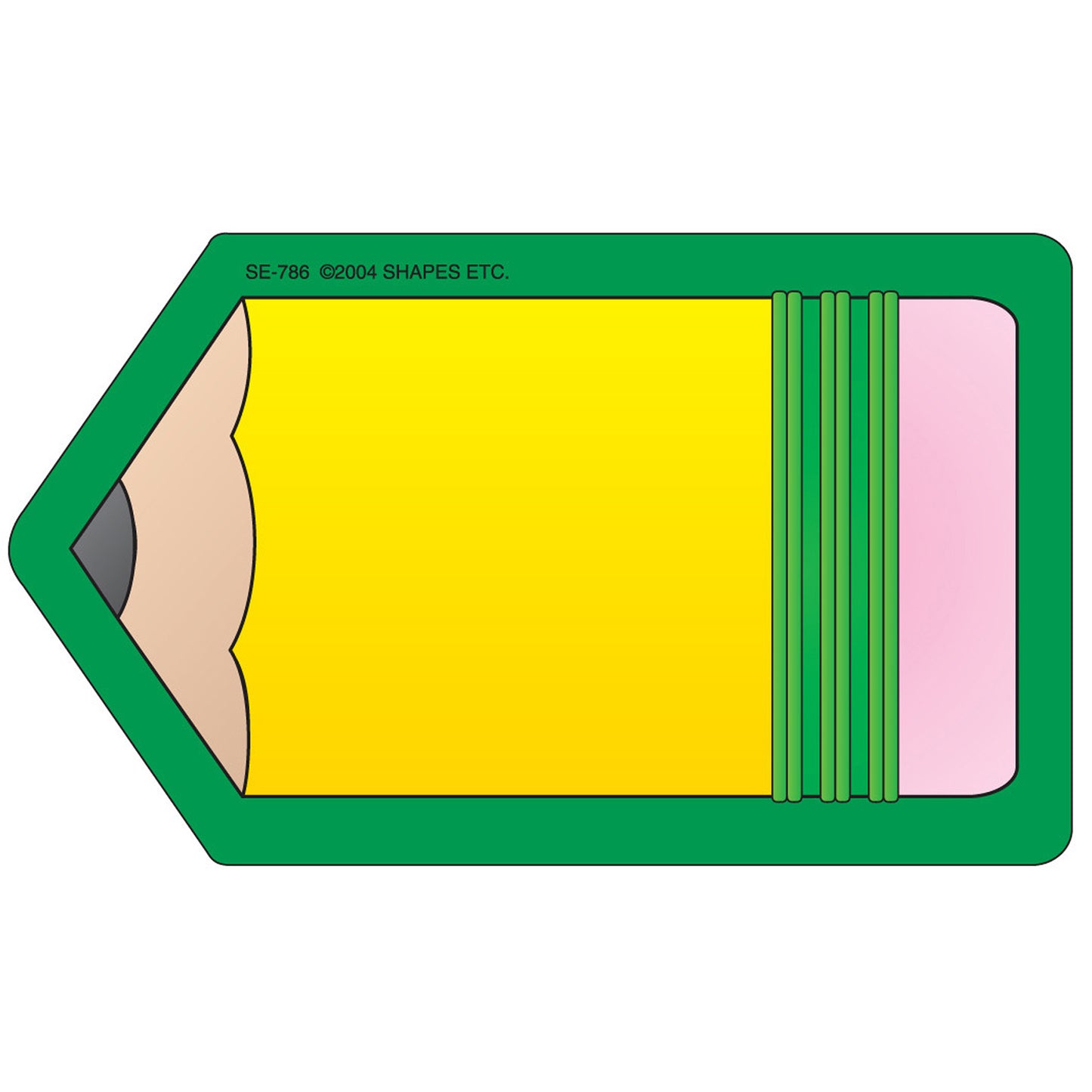 309640411.jpg