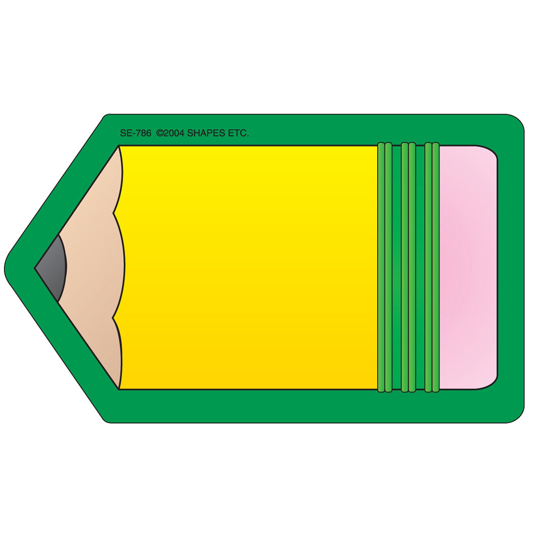 309640411.jpg
