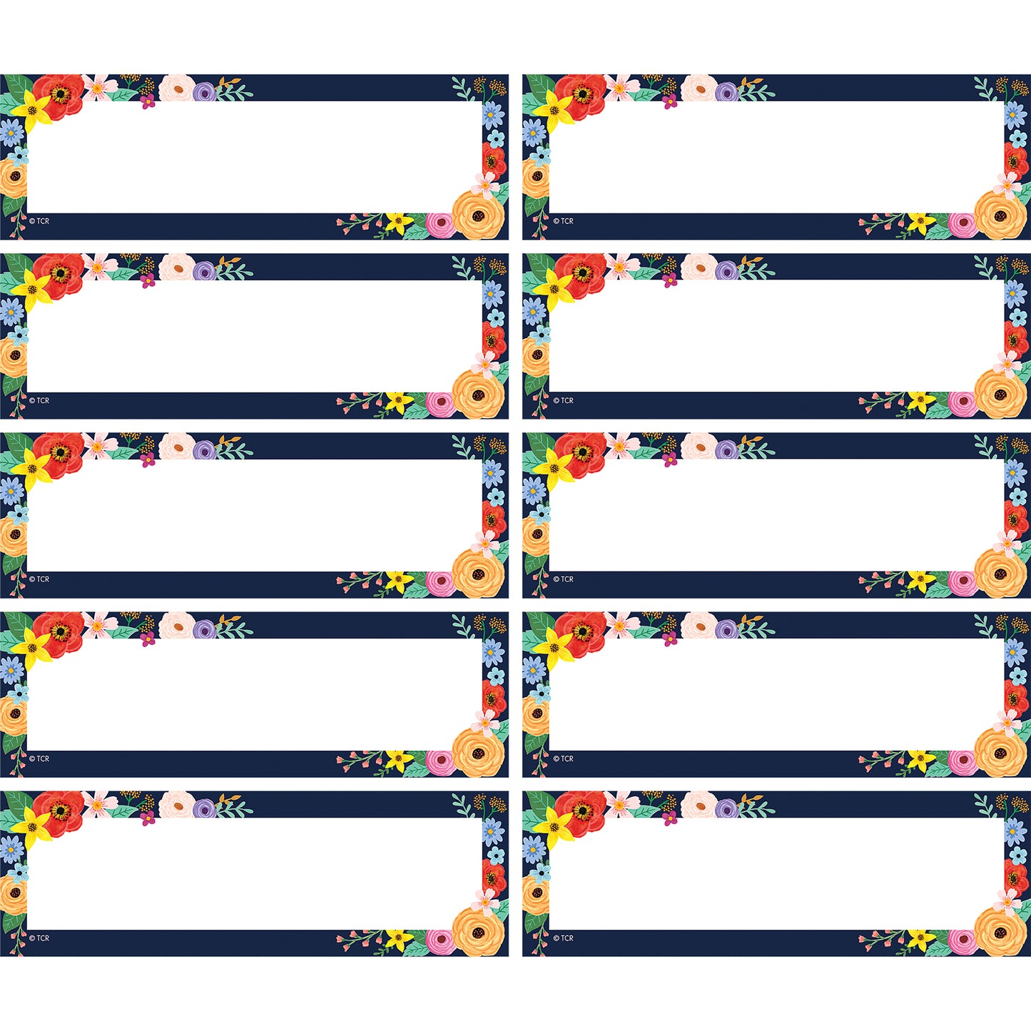 309640424.jpg