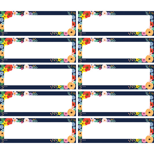 309640424.jpg